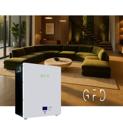 Power Stability for Every Household