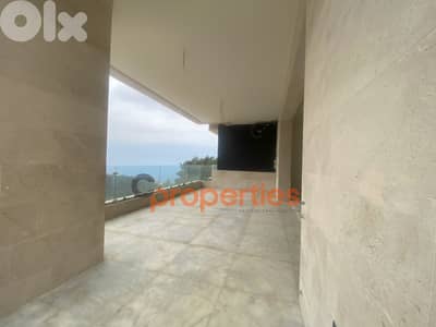 Apartment for sale in Adma - CPKMT02