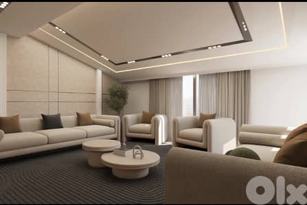 ksara luxurious project under construction high end finishes #6665