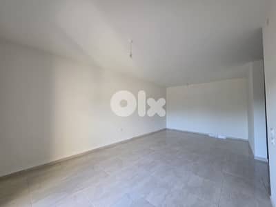 RWB160CC - Apartment for rent in Kfaraaka - Koura