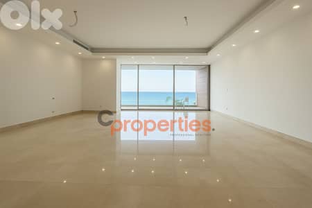 Apartment for sale in Sahel Alma - CPKTC58
