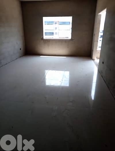 Apartment for sale in Dahyeh شقة للبيع في ضاحية