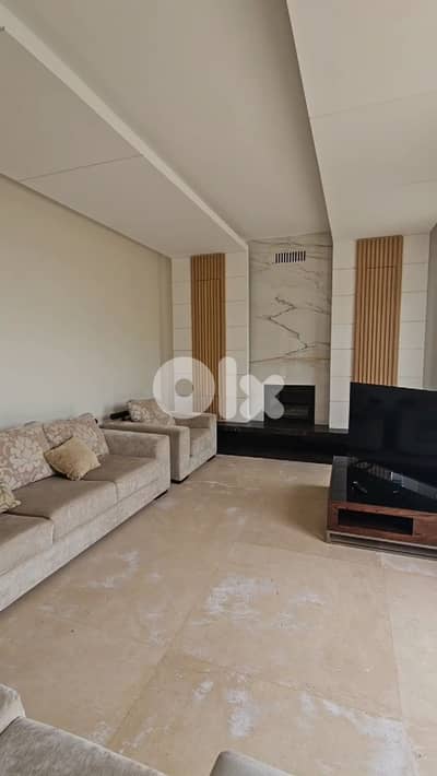 RWB166EG - Villa for sale in Fidar Jbeil