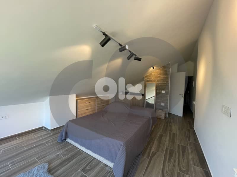 CHALET - Open panoramic view IN FARAYA ! REF#CS123747 ! 2