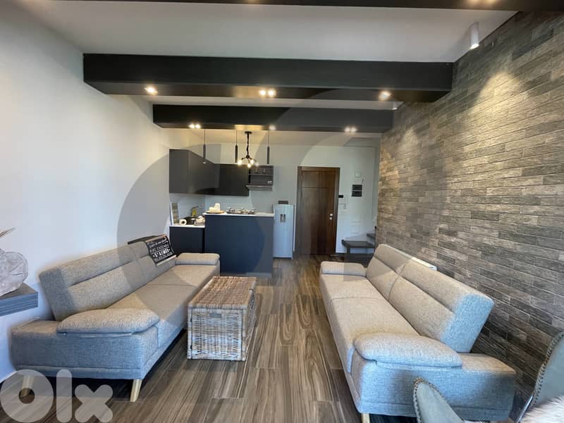 CHALET - Open panoramic view IN FARAYA ! REF#CS123747 ! 3