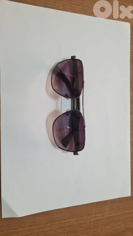 Rayban sunglasses 2
