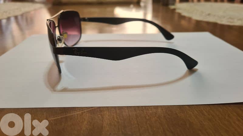 Rayban sunglasses 4
