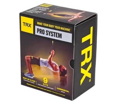 TRX original