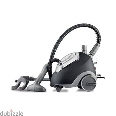 steamer ironing KENWOOD  مكواية عامودية