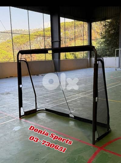 Now 150$ mini football (220x170×80cm)
