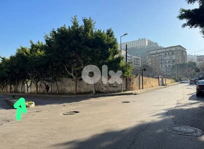 House building For Rent Zalka
