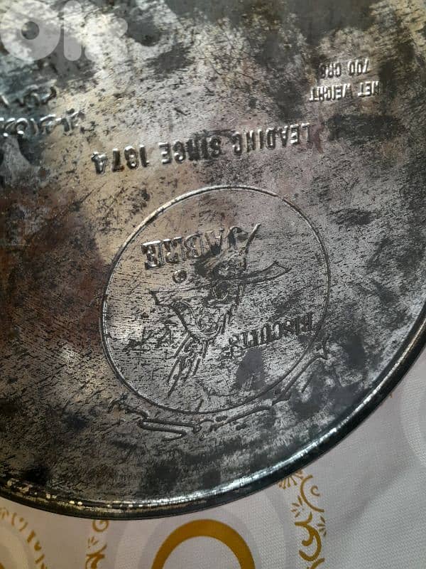 tin jabre 1