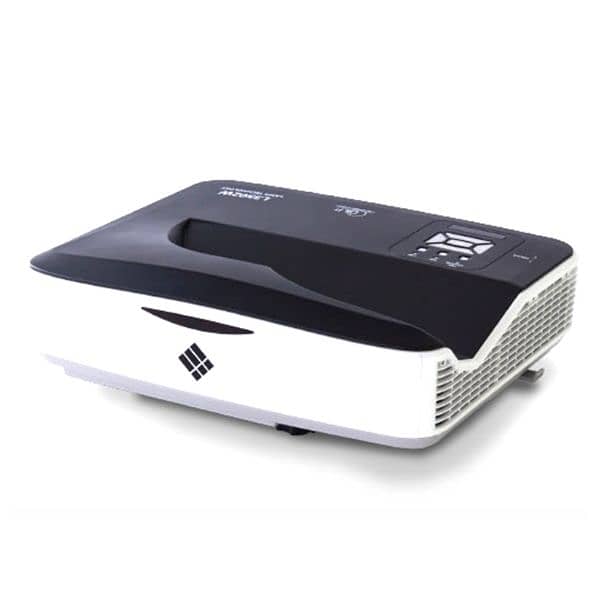 Vanerum I3 interactive boards 1
