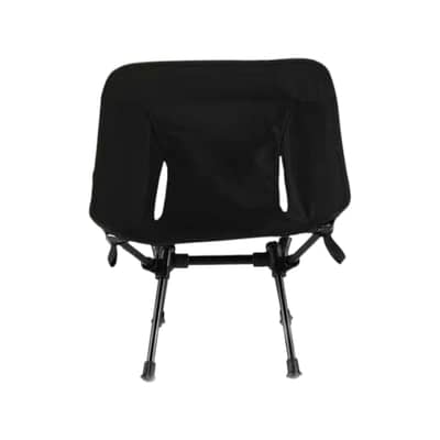 Portable Folding Chairs