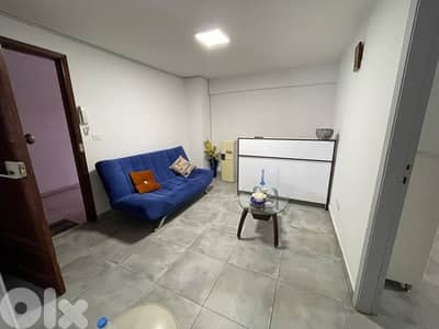 85 SQM OFFICE IS LISTED FOR SALE IN A PRIME LOCATION IN OKAIBE#RB