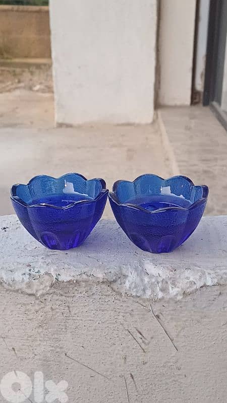 antique 3