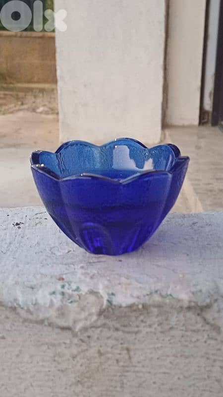 antique 4