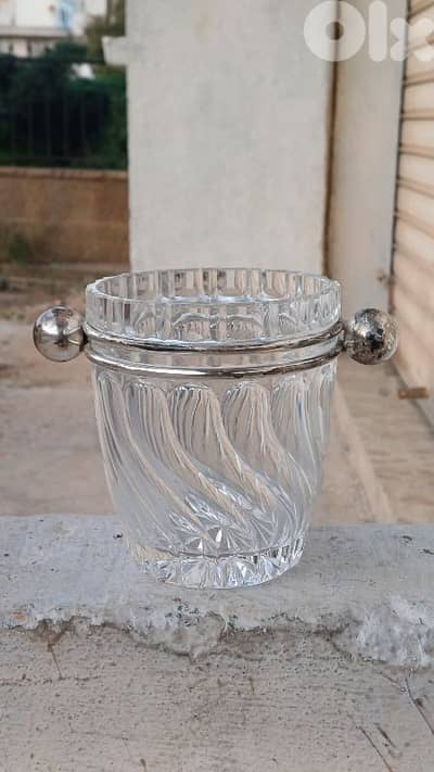 antique