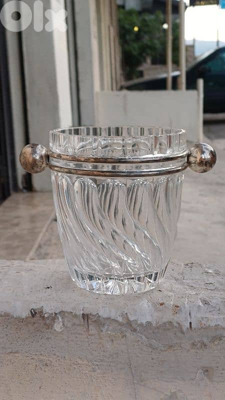antique 2