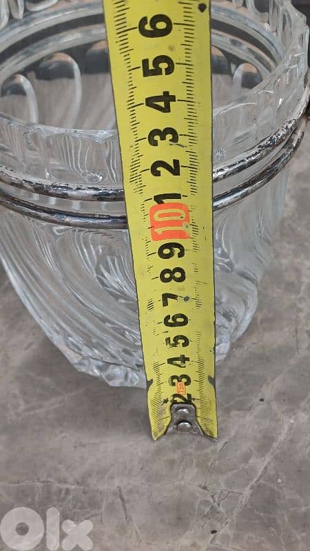 antique 7