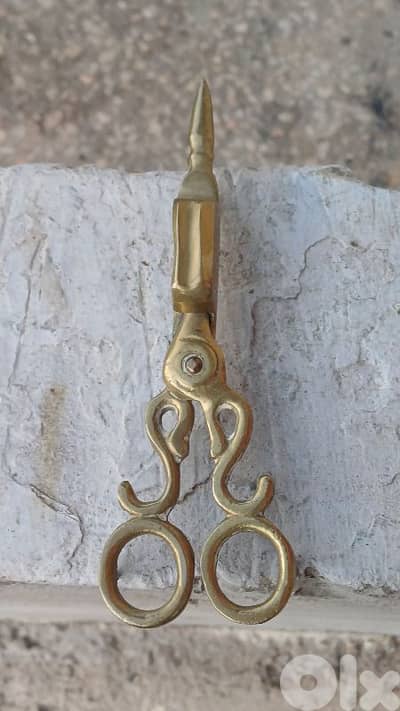 antique
