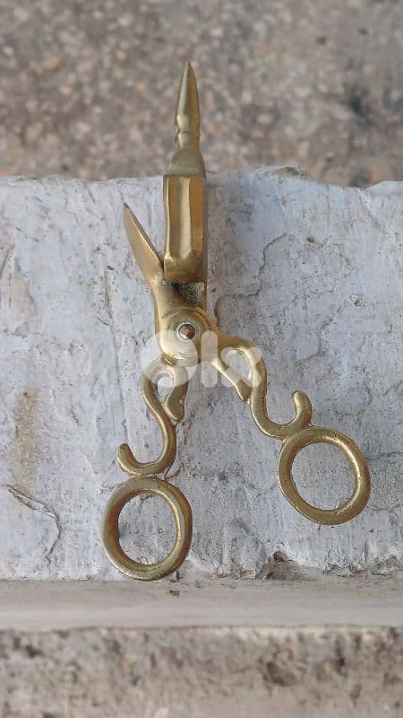 antique 1