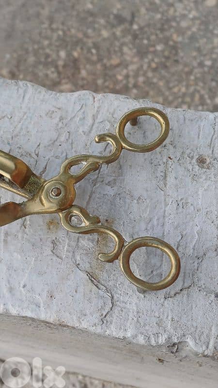 antique 6