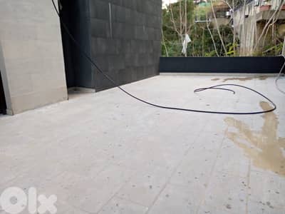Apartment fo sale in Fanar+Terrace | للبيع شقة في الفنار مع تراس