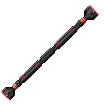 door barfix new very good quality