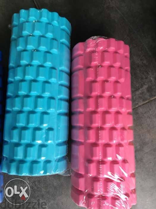 foam roller new 1