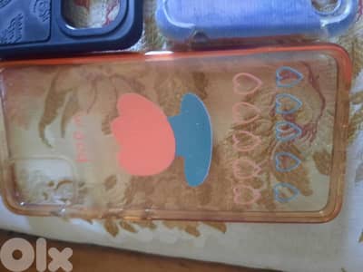 samsung covers