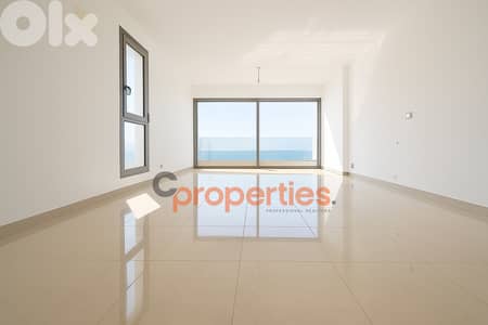 Apartment for Sale in Haret Sakher - CPKTC32