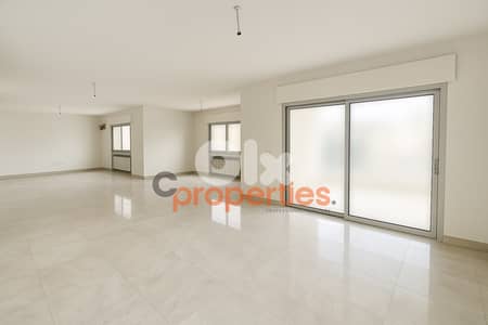 Luxurious apartment in Adma for rent - CPKMT115
