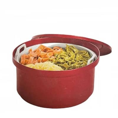 Ernesto Multi-Purpose Kitchen Bowl 3.5 L - وعاء مطبخ متعدد الاستخدام