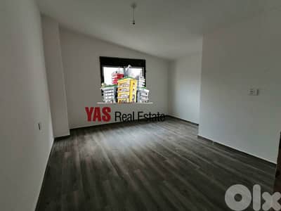 Adma 150m2 + 35m2 Terrace | Penthouse | High-End | Sea / Mountain View