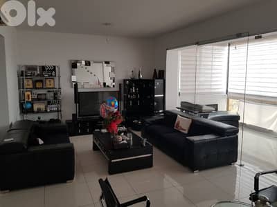 APARTMENT FOR SALE IN JDEIDEH PRIME (JD-175 )