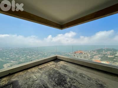 RWK149CA - Quadruplex Villa for Sale in Fatqa  - فيلا  للبيع