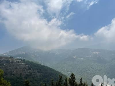 RWK150CA - Duplex For Sale in Fatqa - دوبلكس للبيع في فتقا