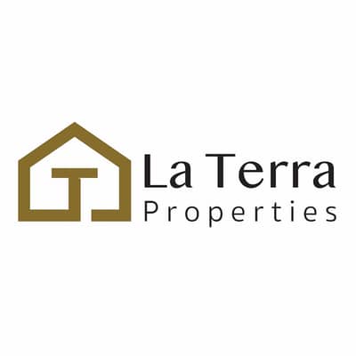 Land For Sale In Sin El Fil