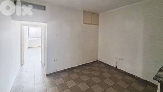 Office for Sale in Dekwaneh مكتب للبيع في الدكوانة