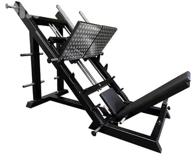 leg press new copy A