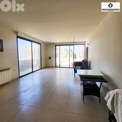 Apartment for Sale in Jdeideh شقة للبيع في جديدة