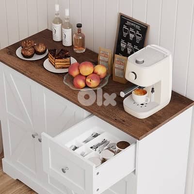 new buffet sideboard