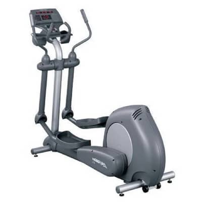 treadmill spirit like new