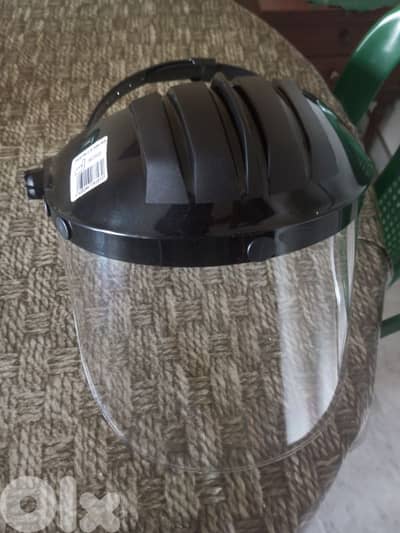 safety pack