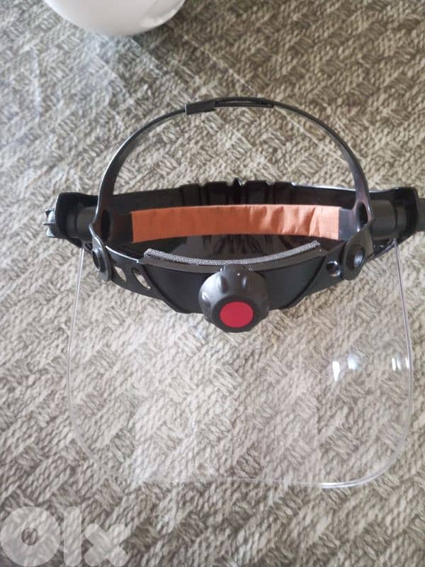 safety pack 1