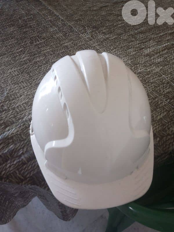 safety pack 6