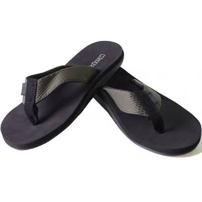 kappa slippers , size 39-40-41 EU(2=15$)