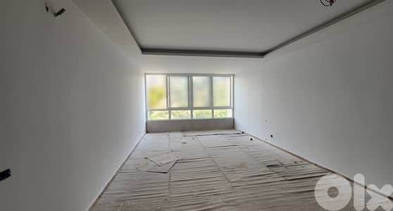 Apartment for sale in Betchay شقة للبيع ب بطشاي