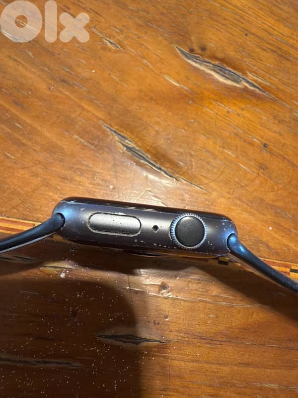 apple watch 4 44MM 2